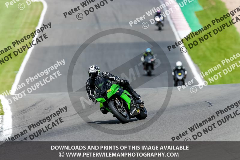 PJ Motorsport 2019;donington no limits trackday;donington park photographs;donington trackday photographs;no limits trackdays;peter wileman photography;trackday digital images;trackday photos